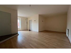 Location appartement  39.7 m² T-1 à Mâcon  415 €