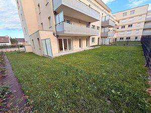 LES CLEFS DE L IMMOBILIER