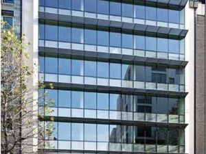 FROISSART 95-99: 218m²