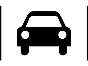 Location stationnement  m² T- à Le Perreux-sur-Marne  95 €