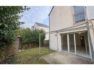 Location maison  86 m² T-4 à La Membrolle-sur-Choisille  940 €