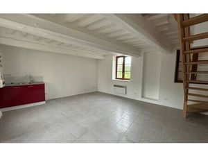 Location maison  57.41 m² T-3 à Remy  650 €