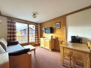 Lina Marchand Maillet