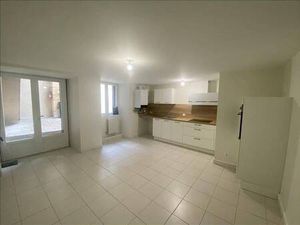 Human Immobilier Agen