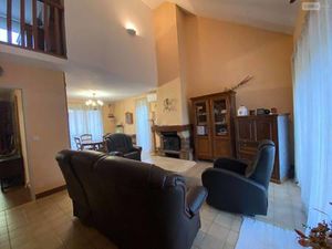 SAS ALTER EGO NOTAIRES