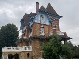 SAS ALTER EGO NOTAIRES