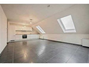 Charmant appartement 1CH