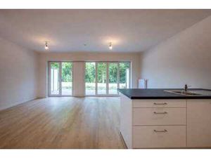 Appartement neuf 1 chambre face au SHAPE