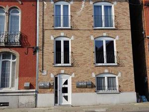 Appartement 2 Ch à louer avec internet
