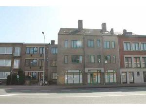 Studio meublé à Bruges