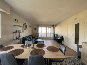 Location appartement 1 pièce 100 m² à Melun (77000)