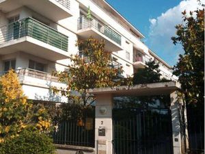 Location appartement 3 pièces 50 m² à Noisiel (77186)