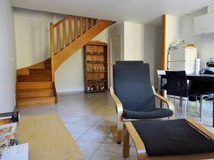 Location appartement 3 pièces 47 m² à Saint-Jean-de-la-Porte (73250)