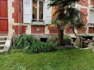 Location appartement 2 pièces 39 m² à Le Havre (76600)