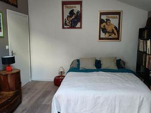 Location appartement 1 pièce 35 m² à Paris 11 (75011)