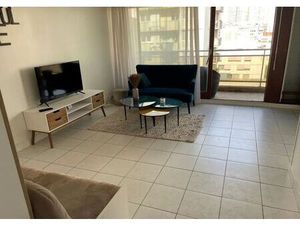 Location appartement 1 pièce 31 m² à Paris 15 (75015)