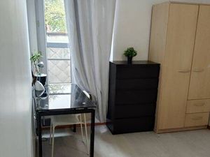 Location appartement 3 pièces 57 m² à Rouen (76000)