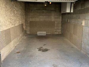 SAS ALTER EGO NOTAIRES