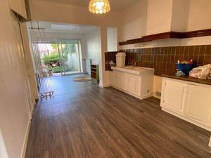 SAS ALTER EGO NOTAIRES