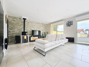 MERCIER IMMOBILIER Laforêt CHARTRES