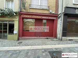 PROCOMM ANTAE IMMOBILIER