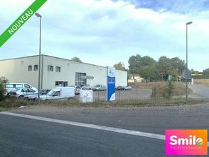 SMILE REAL ESTATE SOLUTIONS