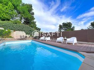 SAFTI VOLFIN Katia conseiller indépendant