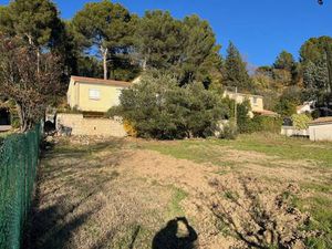 VILLAS PRISME AIX EN PROVENCE