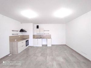 Centrale immobilière