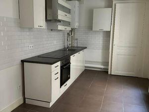 SOCIETE DE GESTION IMMOBILIERE