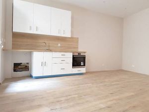 Maison de ville à louer