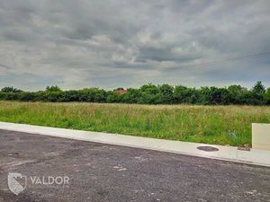 VALDOR L AGENCE IMMOBILIERE