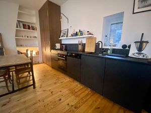 T3 Meublé Clermont Centre - 73m2