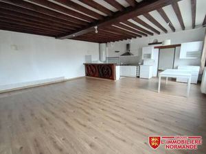 LIMMOBILIERE NORMANDE