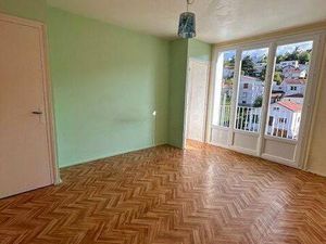 LOIRE INVESTISSEMENT