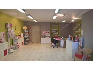 Square Habitat Tain l Hermitage