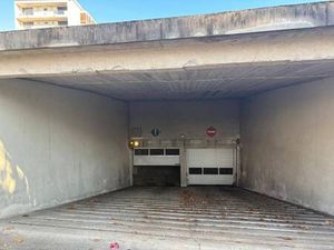 Square Habitat Romans