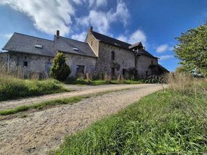 RIVARD IMMOBILIER ET RELOCATION