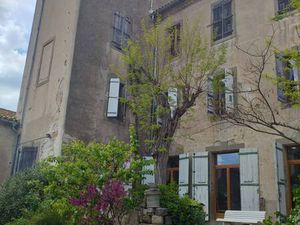 Pascale Vialan Immobilier