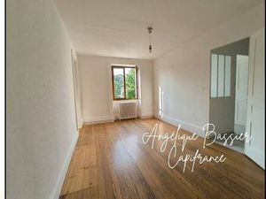 BASSIER Angélique Capifrance