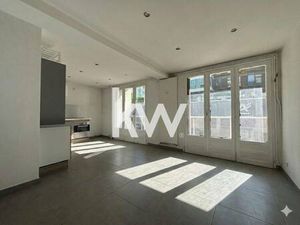 KELLER WILLIAMS SAINT-ETIENNE