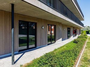 Appartement à vendre à Petegem-aan-de-Schelde € 290.831 (LINWQ) | Zimmo