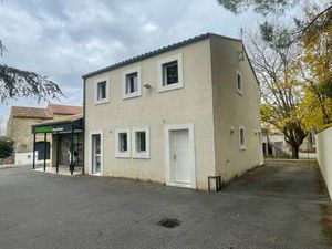 Pascale Vialan Immobilier