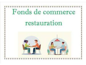 SELECTION SUD IMMOBILIER