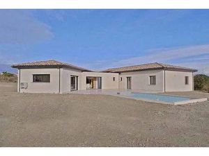 Proprietes privees.com Nicolas MEYER