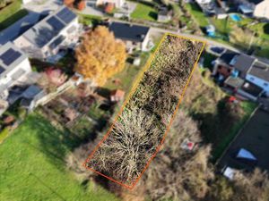 Terrain à vendre à Mons-lez-Liège € 114.000 (LIOQ3) - Nigel Immo | Zimmo