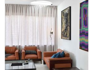 Appartement à louer à Ixelles € 1.850 (LIOD5) - De Maurissens Properties | Zimmo