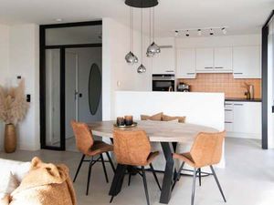 Appartement à vendre à Geel € 274.000 (LIP6F) - Vastgoed Picavet | Zimmo