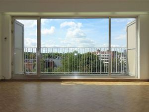 Appartement à louer à Mortsel € 610 (LIP5P) - Habicom Mortsel | Zimmo