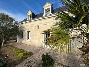 SELARL Frédéric VARIN et Claudia VARIN